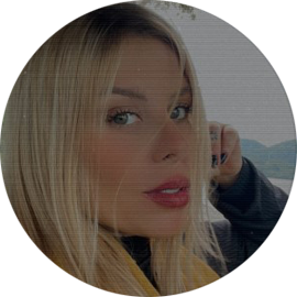 Depoimento de paciente